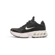 Lage Sneakers Nike -