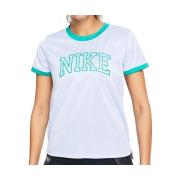 T-shirt Nike -