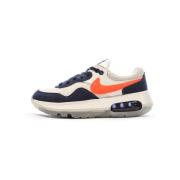 Lage Sneakers Nike -