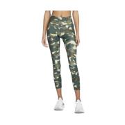 Legging Nike -