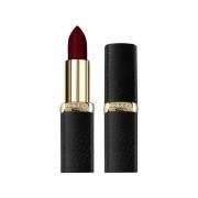 Lipstick L'oréal -