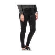 Broek Monday Premium -