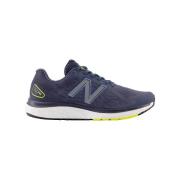 Hardloopschoenen New Balance Fresh Foam 680 V7