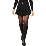 Korte Broek La Modeuse 73634_P173739