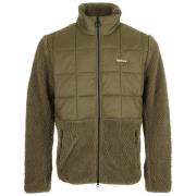 Blazer Barbour Lowfell Fleece