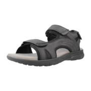 Sandalen Geox U SPHERICA EC5