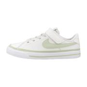 Sneakers Nike COURT LEGACY (PSV)