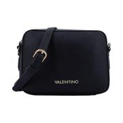 Tas Valentino Bags BRIXTON