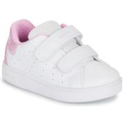 Lage Sneakers Geox B ECLYPER GIRL