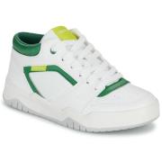 Lage Sneakers Geox J PERTH BOY