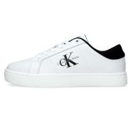 Lage Sneakers Calvin Klein Jeans YM0YM00864