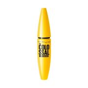 Mascara &amp; Nep wimpers Maybelline New York Mascara The Colossal 100...