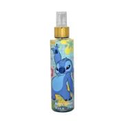 Eau de Parfum Disney Stitch Lichaamsspray 200 ml