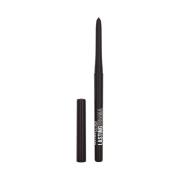 Eyeliners Maybelline New York Automatische Eyeliner Lasting Drama - No...