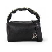 Tas John Richmond -