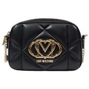 Handtas Love Moschino -