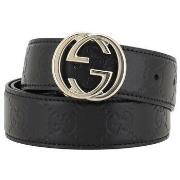 Riem Gucci -