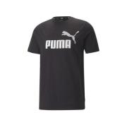 T-shirt Puma -