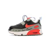 Lage Sneakers Nike -