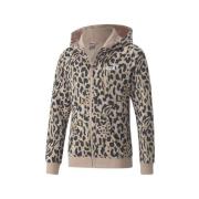 Sweater Puma -