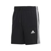 Korte Broek adidas -