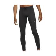 Legging Nike -