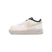 Lage Sneakers Nike -