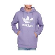 Sweater adidas -