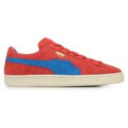 Sneakers Puma Suede One Piece