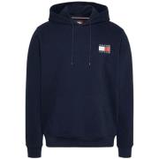 Sweater Tommy Hilfiger -