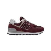 Sneakers New Balance 574