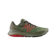 Sneakers New Balance Nitrl V5