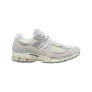 Sneakers New Balance 2002R