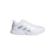 Fitness Schoenen adidas Court Team Bounce 2.0