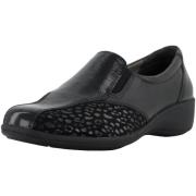 Mocassins Longo -