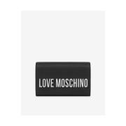 Tas Love Moschino JC4103PP1M