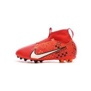 Voetbalschoenen Nike -