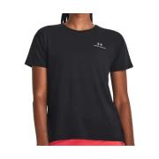 T-shirt Under Armour -