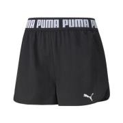 Korte Broek Puma -