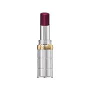 Lipstick L'oréal -