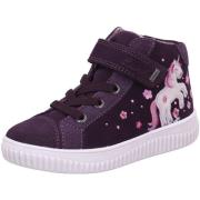 Nette Schoenen Lurchi -