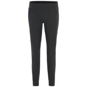 Korte Broek Diverse -