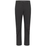 Korte Broek Joy -