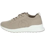 Lage Sneakers Ecoalf -