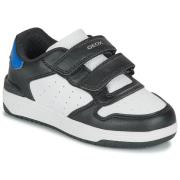 Lage Sneakers Geox J WASHIBA BOY