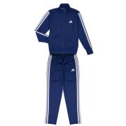 Trainingspak adidas JL6890