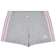 Korte Broek adidas JN6495