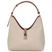 Handtas Furla FURLA GOCCIA M HOBO