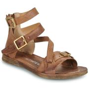 Sandalen Airstep / A.S.98 RAMOS STRAP