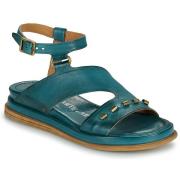 Sandalen Airstep / A.S.98 SPOON STUD